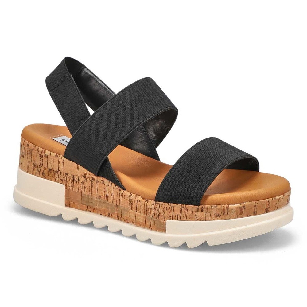 Steve Madden ESTER Women size 8